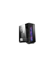 Gabinete gamer Cougar MX330 ATX (385NC10.0002)