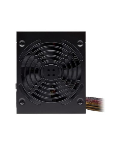 Fuente de Poder Corsair CV Series CV550 80 PLUS Bronze - 120mm - 550W (CP-9020210-NA)