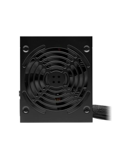 Fuente de Poder Corsair CV Series CV650 80 PLUS Bronze - 120mm - 650W (CP-9020211-NA)