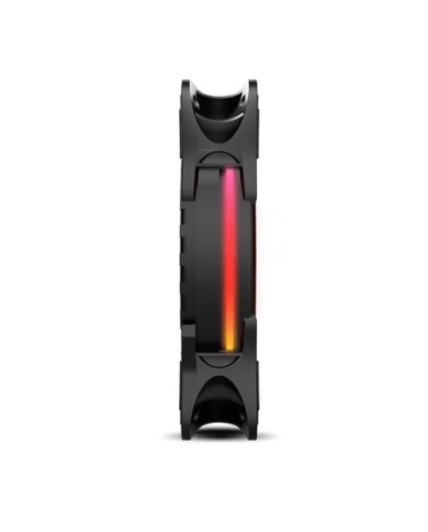 Ventilador Nox X-FAN HALO RING (11NX00012)