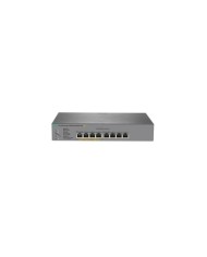 Switch Dlink DGS-1510-52-ports Gigabit - 48-ports Gigabit 4-ports SFP+ D-Link (DGS-1510-52X)