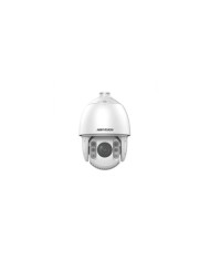 Cámara Domo Hikvision ColorVu (4 MP, HD 720p, IP66)