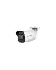 Camara de seguridad PTZ IP 2MP DF IR200M 32X DS-2DE7232IW-AE S6 HIKVISION