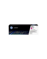 56F0Z00 Imaging Unit MS&MX 3/4/521 622