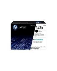 Cartucho de Tóner Xerox Negro 106R02782 para Phaser 3260 WC 3225