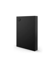 Disco Duro Externo Seagate Expansion 4 TB USB 3.0 Negro