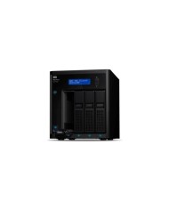 Almacenamiento HPE MSA 2060 10GbE iSCSI SFF
