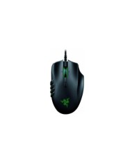 Mouse gamer Redragon Cobra RGB FPS 24.000 DPI (29REDM711F)