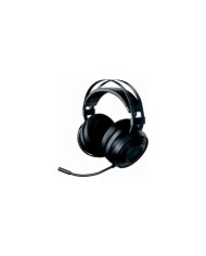 Audifonos Gamer Fantech VISAGE II HG17S - 3,5 mm + USB Blancos (HG17S)