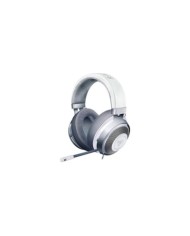 Audífono gamer Zeus H510 USB y 3.5mm - PC, PS4, XBOX, Nintendo Switch (29REDHH510)
