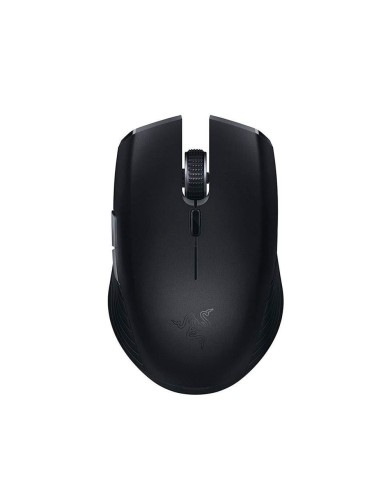 MOUSE GAMER RAZER ATHERIS MOBILE WIRELESS (100RZ00045)
