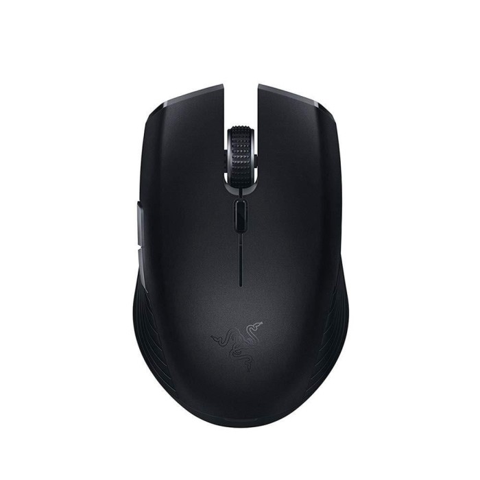 MOUSE GAMER RAZER ATHERIS MOBILE WIRELESS (100RZ00045)