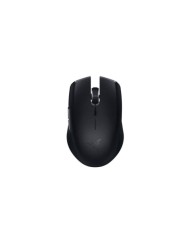 Mouse inalámbrico Logitech G703 Lightspeed - 16.000 DPI RGB (910-005639)