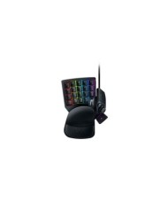 TECLADO HYPERX ALLOY FPS RGB (HX-KB1SS2-LA)