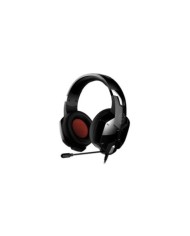 Audífono gamer Lamia H320 RGB 7.1 PC (29REDLAMIA)
