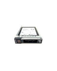 Unidad de Estado Sólido Kingston FURY Renegade de 4TB (PCIe 4.0 NVMe M.2)