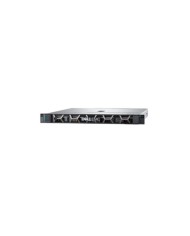 Servidor Dell EMC PowerEdge R740, Xeon Silver 4210R, Ram 32G