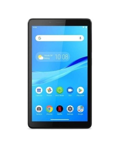 Tablet Lenovo Tab M7 7 1G-IPS HD LTE/4G (ZA57007)