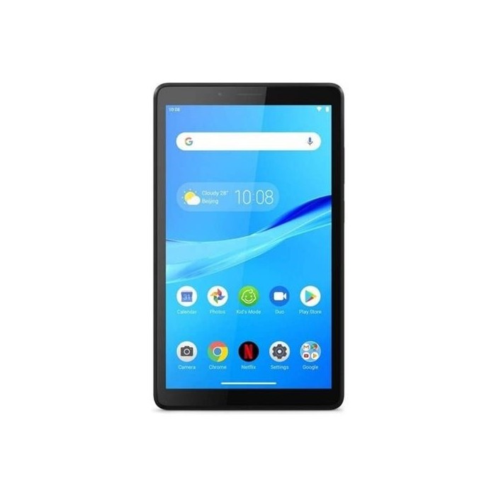 Tablet Lenovo Tab M7 7 1G-IPS HD LTE/4G (ZA57007)