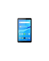 TABLET HUAWEI MEDIAPAD T3 7" (BG2-W09)