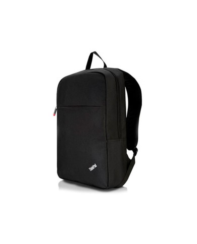 MOCHILA LENOVO THINKPAD 15.6" NEGRO (4X40K09936)