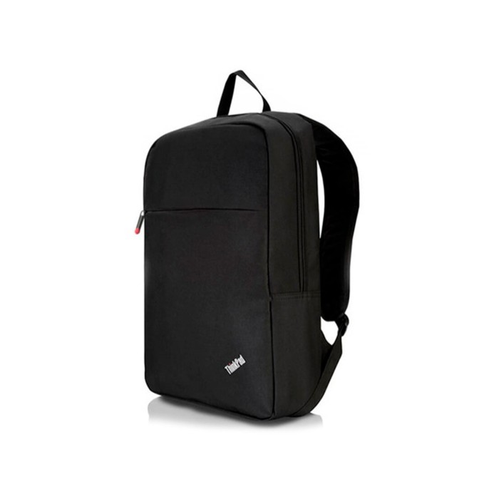 MOCHILA LENOVO THINKPAD 15.6" NEGRO (4X40K09936)