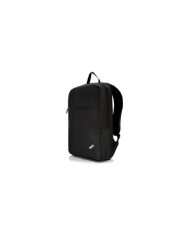 Soporte de Refrigeracion GXT 220 Kuzo para Notebook de 17,3" (20159)