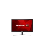 Monitor gamer MSI Optix G241V 23,4" (OPTIXG241V)