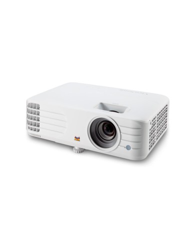 Proyector Viewsonic PG706HD 1080p, 4000 lúmenes, Ethernet, HDMI, VGA (PG706HD)