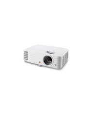 Proyector Epson PowerLite E20 3400 Lúmenes + Bolso de Transporte Regalo