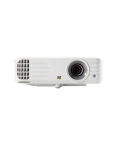 Proyector Viewsonic PG706HD 1080p, 4000 lúmenes, Ethernet, HDMI, VGA (PG706HD)