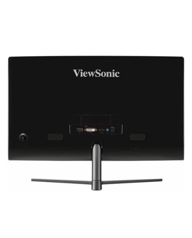 Monitor Gamer Viewsonic VX2458-C-mhd curvo 24’’ - 144Hz - AMD FreeSync (Vx2458-c-mhd)
