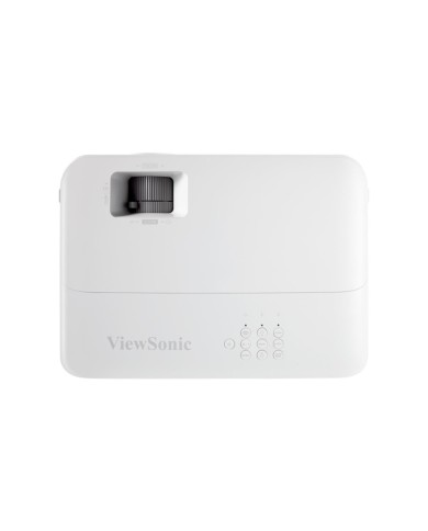 Proyector Viewsonic PG706HD 1080p, 4000 lúmenes, Ethernet, HDMI, VGA (PG706HD)