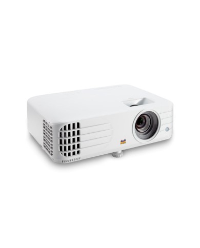 Proyector Viewsonic PG706HD 1080p, 4000 lúmenes, Ethernet, HDMI, VGA (PG706HD)