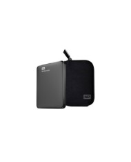 WD Disco externo Elements 1TB USB 3.0 (WDBUZG0010BBK-WESN)