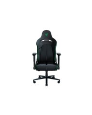 Silla Gamer Cougar Armor One Black/Orange (3MARONXB)
