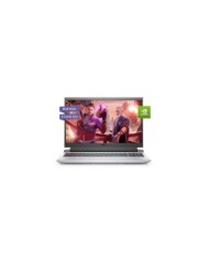 Notebook Dell Alienware X15 R1 i7 11800H/16GB/512GB/RTX3070