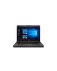 Notebook Dell Latitude 3520 I5-1135G7 / 8GB RAM / 1TB HDD / W10PRO / 15.6" (L352i5TGs81TW10P3W)