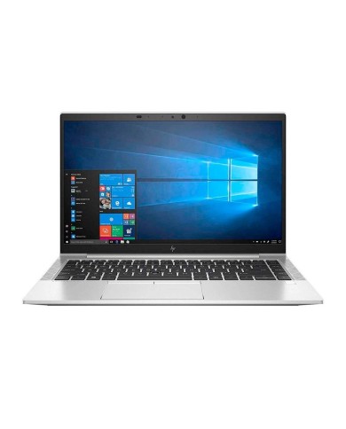 Notebook HP EliteBook 830C G7 i5-10310U 16GB 256 SSD