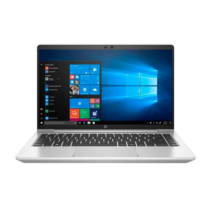 Notebook HP ProBook 440 G8 Ci5-1135G7 W10P 8GB 512 SSD