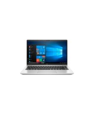 Notebook HP ProBook 635 Aero G8, R7-5800U, Ram 8GB, SSD 512GB, LED 13.3" FHD, W10 Pro