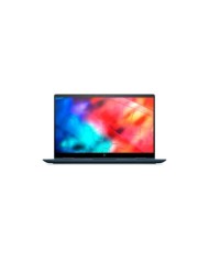 Notebook HP 830 G7 i5-10310U 16GB 256 SSD