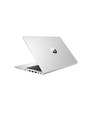 Notebook HP ProBook 440 G8 Ci5-1135G7 W10P 8GB 512 SSD