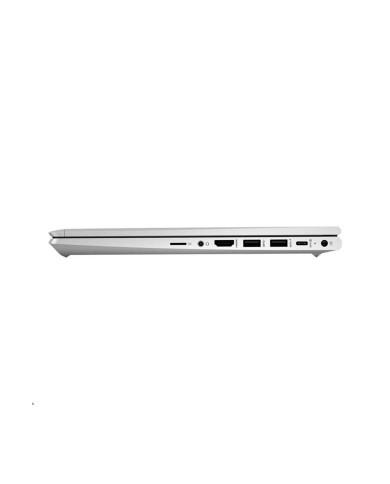 Notebook HP ProBook 440 G8 Ci5-1135G7 W10P 8GB 512 SSD