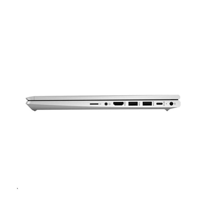 Notebook HP ProBook 440 G8 Ci5-1135G7 W10P 8GB 512 SSD