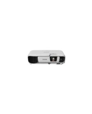 Proyector Epson PowerLite 108 XGA 3LCD (V11H860020)