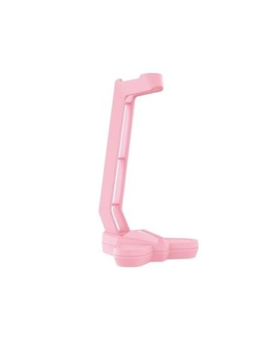 Soporte para audífonos gamer Fantech AC3001 Sakura Edition (AC3001SK)