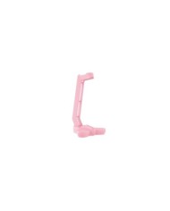 SOPORTE FANTECH AC3001 NEGRO (AC3001BK)
