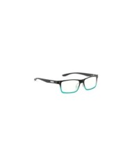 Lentes Gunnar Enigma Onyx Clear (ENI-00109)