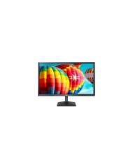 Monitor Samsung LED 24" LT24H310HLBXZS TV con Connect Share (LT24H310HLBXZS)